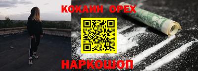 прущие крисы Будённовск