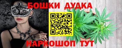 прущие крисы Будённовск